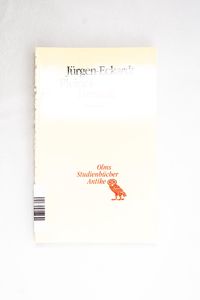 Heraklit: Anfängliches Philosophieren ... Heraklit: Anfängliches Philosophieren ...