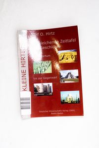 Der Kleine Hirtius. Vergleichende Zeit... Der Kleine Hirtius. Vergleichende Zeit...