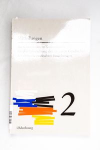 Mitteilungen der Gemeinsamen Kommissio... Mitteilungen der Gemeinsamen Kommissio...