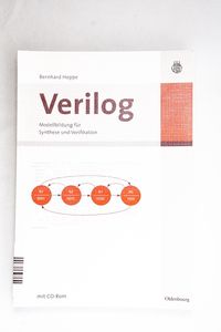 Verilog