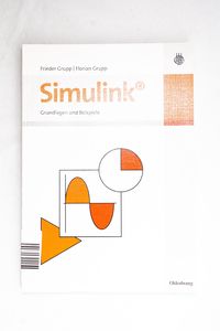 Simulink Simulink