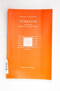 Türkisch - Lehrbuch für Anfänger und F... Türkisch - Lehrbuch für Anfänger und F...