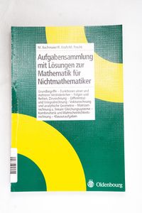 Aufgabensammlung Mit Loesungen Zur Mat... Aufgabensammlung Mit Loesungen Zur Mat...