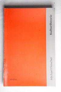 Kulturtheorie. Systemtheoretische und ... Kulturtheorie. Systemtheoretische und ...