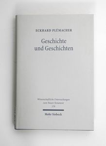 Geschichte und Geschichten : Aufsätze ... Geschichte und Geschichten : Aufsätze ...