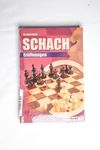 Schach Eröffnungsspiele: Das Königsbauerspiel al