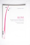 Komponistinnen im Musikverlag; Katalog...