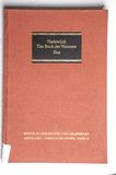 Das Buch der Visionen, Teil 1: Einleit...