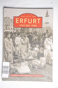 Erfurt Erfurt