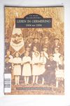 Leben in Germering. 1904 bis 2004. Die Reihe Archi