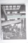 Almanach Architektur 1998-2002: Lehre und Forschun