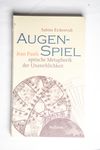 Augen-Spiel. - Eickenrodt, Sabine