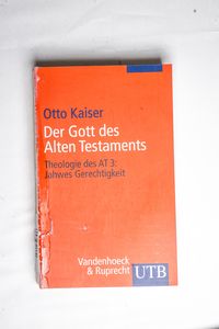 Erfindung Wohnen : 10 Grundlagenvorles... Erfindung Wohnen : 10 Grundlagenvorles...