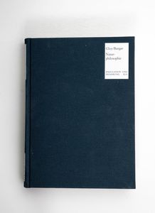 Die Naturphilosophie im deutschen Idea... Die Naturphilosophie im deutschen Idea...