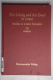 The Living and the Dead in Islam - Stu...