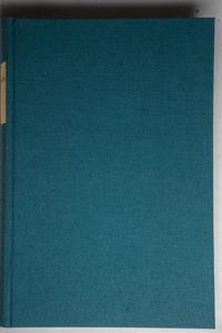 Carl Hauptmann: Sämtliche Werke / Band... Carl Hauptmann: Sämtliche Werke / Band...