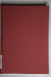 Weigel, Valentin: Sämtliche Schriften.... Weigel, Valentin: Sämtliche Schriften....