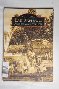 Bad Rappenau Abschied vom alten Dorf S... Bad Rappenau Abschied vom alten Dorf S...