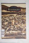 Wolfhagen (Archivbilder) - Petri, Horst