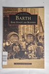 Barth : Eine Stadt am Bodden - Gerd Und Erika Garb