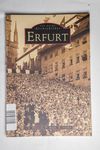Erfurt - Christine Riesterer; Baum, Harald; Steche