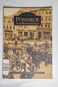 Pössneck Pössneck