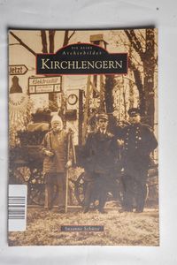 Kirchlengern - Schütte, Susanne Kirchlengern - Schütte, Susanne