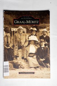 Graal-Müritz - Joachim Puttkammer Graal-Müritz - Joachim Puttkammer