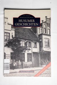 Husumer Geschichten