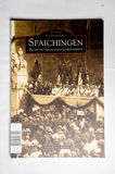 Spaichingen: Bilder des vergangenen Jahrhunderts