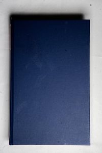 Gesammelte Schriften Band 4: Historisc... Gesammelte Schriften Band 4: Historisc...