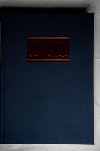 Die philosophische Lehre des Platonism... Die philosophische Lehre des Platonism...