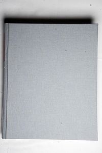 Erich Heintel: Gesammelte Abhandlungen... Erich Heintel: Gesammelte Abhandlungen...