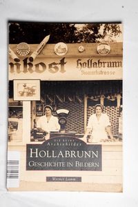 Hollabrunn Hollabrunn