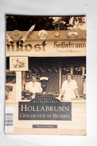 Hollabrunn