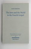 The Jews and the world in the fourth g...