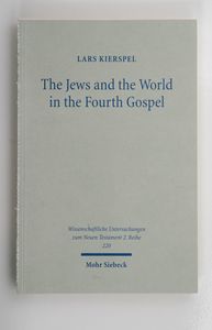 The Jews and the world in the fourth g... The Jews and the world in the fourth g...