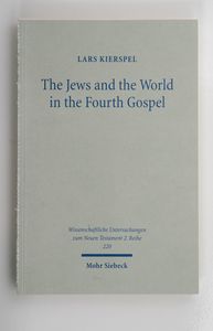 The Jews and the world in the fourth g...