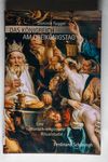 Das Königreich am Dreikönigstag: Eine historisch