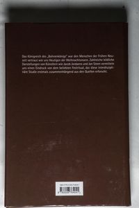 Das Königreich am Dreikönigstag: Eine historisch-empirische Ritualstudie - Fugger, Dominik