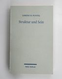  Struktur und Sein