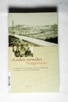 »Leiden verwehrt Vergessen«. Zwangsarbeiter in G
