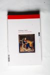 Zeit und Geschichte. EVA Taschenbücher, Bd. 255 -