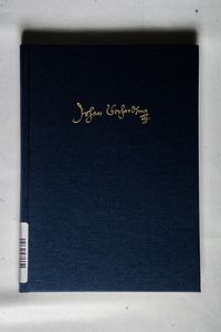 Meditationes Sacrae (1603/04) - Johann Gerhard Meditationes Sacrae (1603/04) - Johann Gerhard
