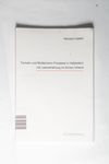 Tunneln und Multiphoton-Prozesse in Halbleitern mi