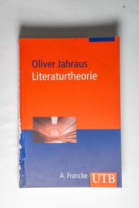 Grundlagen der Quantitativen Genetik - Schüler, Lutz, Swalve, Herrmann, Götz, Kay-Uwe Grundlagen der Quantitativen Genetik - Schüler, Lutz, Swalve, Herrmann, Götz, Kay-Uwe