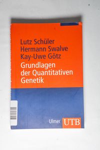 Literaturtheorie: Theoretische und methodische Grundlgen der Literaturwissenschaft - Oliver Jahraus