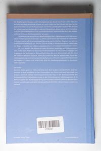 Jesuitische Missionierung, priesterliche Liebe, sakramentale Magie : Volkskulturen in Luzern 1563 - 1614. Luzerner historische Veröffentlichungen ; Bd. 40 - Sieber, Dominik