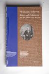 Briefe und Dokumente aus den Jahren 1853 bis 1886 