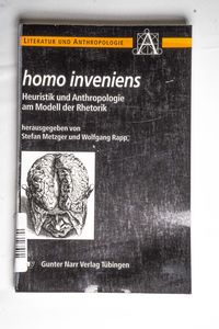 homo inveniens homo inveniens